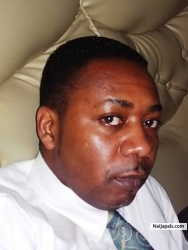 shed miller (millerwisdom)