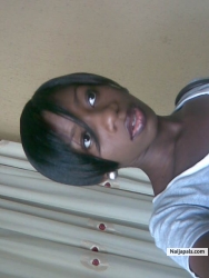 JOY ORIS