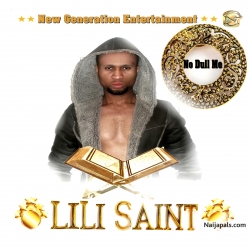 new single