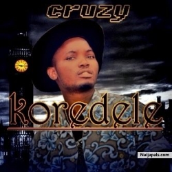 Koredele by Cruzy 