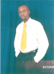 ikeanyionwu ejikeme