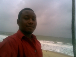 naija