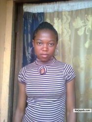sandywendy eze