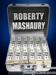 money~maker