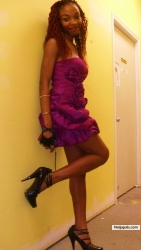 dec 11th 2010