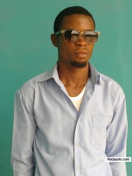 ayomide omotoyinbo (jacuszyboi)