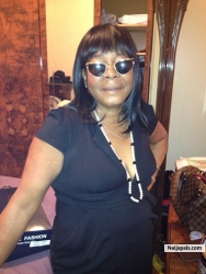MARGARET