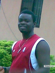 Eweka prince (eweka1)