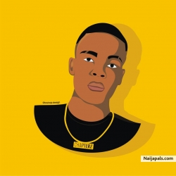everyday (prod by Mr favic) by CHAPTERZ