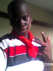 olubiyi sheriffdeen oloruntunm (0012)