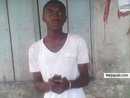 wasiu