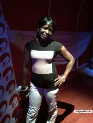 office party dec 7