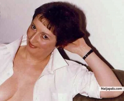 Angela stevens