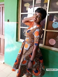 Ewaoluwa