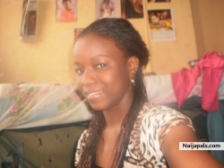 iyanuloluwa oduntan