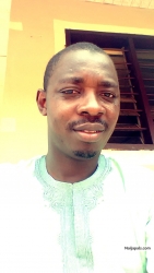 musa adamu (musaad2020)