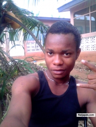 Nerus Nwoko (xxlbnero)