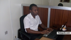 @ work