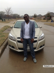 smart lawal (cashcrew)