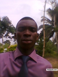 God's glory