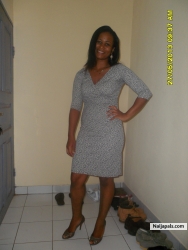 ngo bitjoka bernadette dominiq