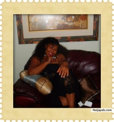 relaxing