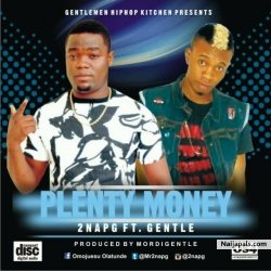 plenty money by 2nap g 