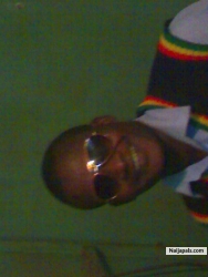 Ibrahimnasiru