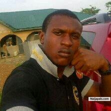 abimbola jide