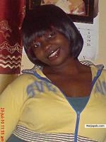 My Picture
