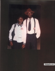 israel ogbu (ogbualopa)