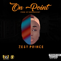 On Point by zest
