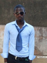victor abbah (viquetour)