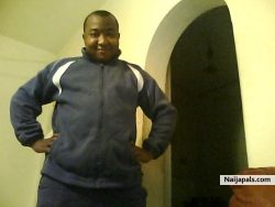 adikibe edwin 