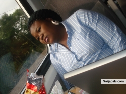 olubukola shittu ayinde  (epian)