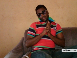 oluwafemi olumide (da-piano)