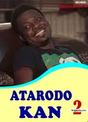 ATARODO KAN 2