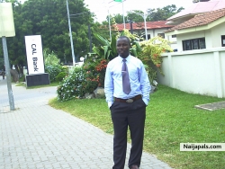 charles razak (charazy)