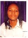 adisa salawu