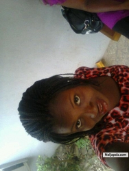 ADEBISI ADELEYE