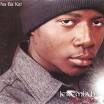 Comforter Song ft ASA by Jeremiah Gyang