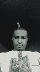 Handsome