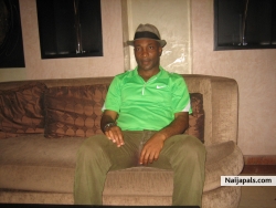 charles iyke (ciyke02)