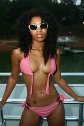 Kikisha Jones (kikisha13)
