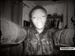 DARVIDY DARVINCHI (DARVIDY)