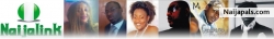 NaijaLink is your Premiere Online Social Network that provides a unique forum for communication and entertainment.