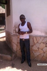 araraume