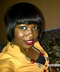 Jumy Ola  (jumy)