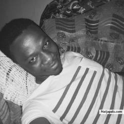 DANIEL ADELEYE (daneo)