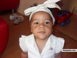 henry gbenga  (henryjide)